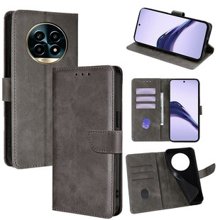 �m��Realme14Pro+�֙CƤ�׹��S���l13Pro֧���X�A15x���w�֙C��