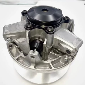 Can Am X3-200 Aktiv Təkər 420686870 Bombardier 200 Debriyaj