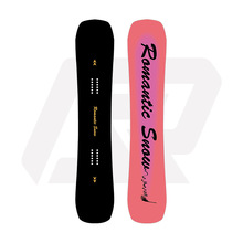 rsnowϼΰ¿ѩȫ܆ΰ廬ѩ̶ѩЬbMAѩ