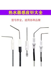 �m��ȼ���ˮ���Б�ᘻ��淴���ͨ���c��������ȫ