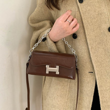 2025¿朗lŮ߼|СOӋrҸ°|μб֙C