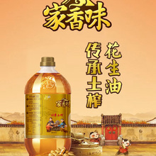 �мZ���R�T����ζ������ե�������ͶY��