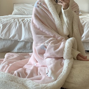 �Ӻ����që̺�k������˯��������̺��ɺ���q���{ɳ�l�w̺�׃��@