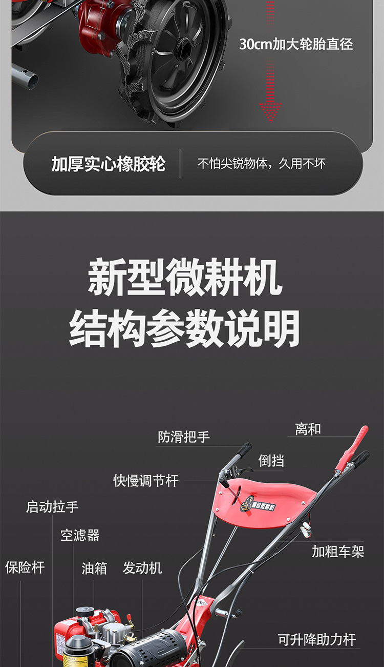 微耕機(jī)_19