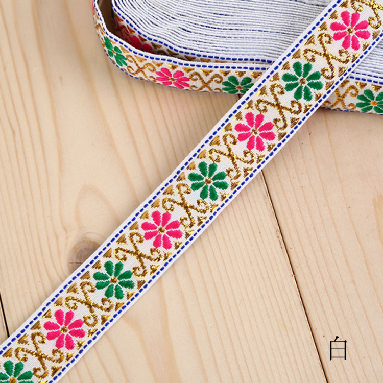 3668221757_866680823