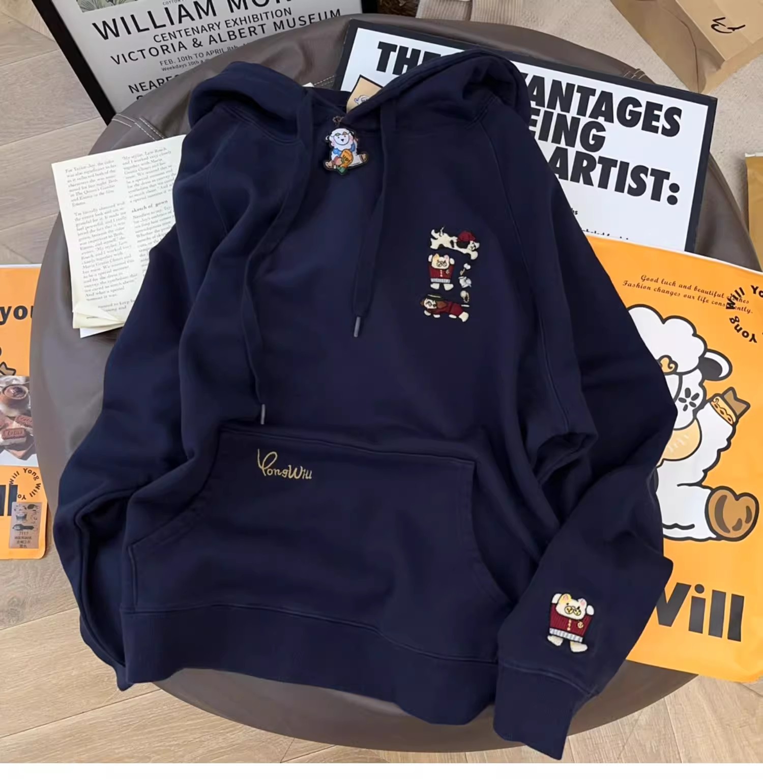 O1CN01nei7YB1CwuqdwjpsJ_!!5585