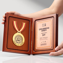 Դ�^���Sľ�|�p�_���ۯB����Ƹ���s�u���ҽ��ٻ������ݼ����ڙ���