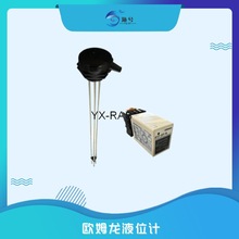 �Wķ��ˮ�a�Bֳ��Һλ������늘O�����P�̽�