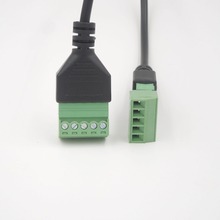 �¿�~5P�Ӿ��D5P�⺸���Ӿ����^������ݔ��X�ҕ�������L��ݔ