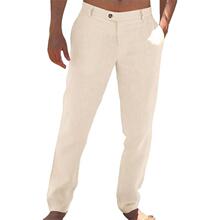 R 76857 Men's Pants Bulk Whoale Available