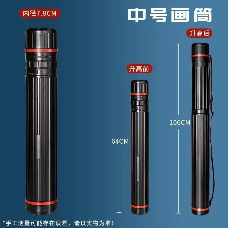 Universal sun and rain protection umbrella for electric motorcycles, tricycles, and electric vehicles, with extended double-layer folding canopy