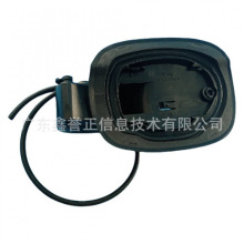 �����ڸ��������15������ڽ����⣩FK7B-R27936AC