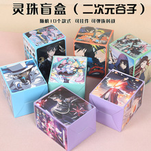 �`��ä�Є����r������˿��ϵ����˸���c��տɒ�����錦��ä��