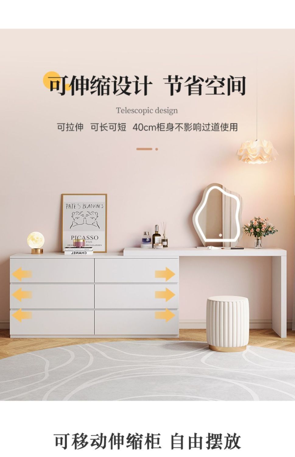 aaca6b75-1d2d-4c5d-ab0d-6d28a5abbcf2.jpe