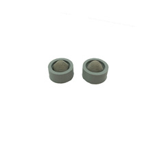 12.9mm��ˮ�����z�|���zˮ���^��ˮ�����P䓾��ܾW©ˮ�^�Vо