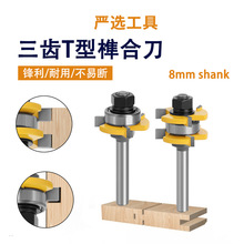 ���XT��龺ϵ�8������ƴ�嵶�^�ذ嵶���u�㊵�ľ��㊵�