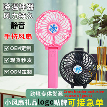 ���Q�ֳ�С�L�������k���ҳ�늱�y���������ۯBusb�L��С�ͼ���