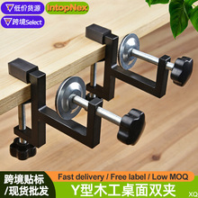 ̨�QС�Ͷ๦�ܼ�������̨�����Q����̨�X�Ͻ�С���Qľ���̶��A��