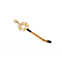 �m��춼��� 6D SET���I�� �ˆΌ��������I �๦�ܿ��ư��o �ž�