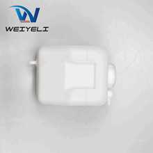 �ھ�C��ˮ�丱ˮ��11M6-52330�F��R60-5/80-7���Һ��Û��ˮ��