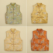 ��ͯ�R������ʽ�Ứ���ć��L�������b�����������ͯ�ܚq��ͯ�Y��