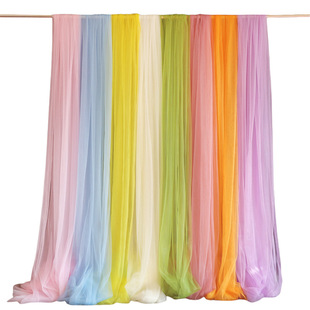 �����ƺ��Y��Ͱ�����Ī�λ��@��ɫ��ʿ��ӆ���������Ɍ��b�