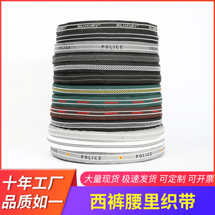 ��ѝ�����]�����������S��ֱ������ ���b�o��