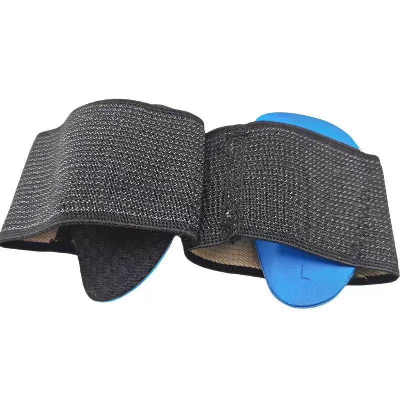 Мужские и женские плоские коврики для ног Спортивные коврики для ног, опоры для арки для ног