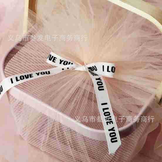 Fil pigment champagne (80*80)