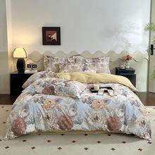 Ҽȫ޼Ӻļ100%ĥëױִοﶬƷ