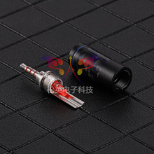 ��Ӣ�Ƽ�̼�w�S��2.5�ļ�ƽ����^ 3.5���w�㙰׽���^3.5�ļ�