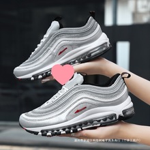 ﹤SֱNԭMAX97ӏЬȫƚ|Ь\ЬЬŮЬHЬ