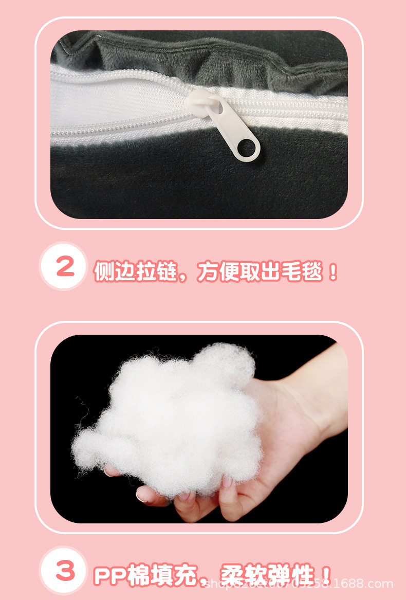 三合一_12.jpg