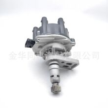 �羳�ֵ����ֻ���19100-70220�ֵ������÷��� Chaser Crown  *
