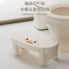 �RͰ���_�ʼ��Î����׿����ϼӺ��غ�ͯ�����k���Ҳ��_����