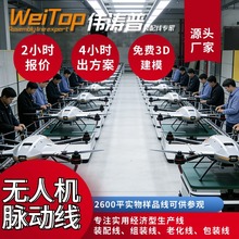 ֲ���o�˙C�������a�� AI�����|�z �r�I�o�˙C�������a���a���O��