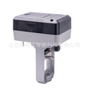 霍尼韦尔执行器 ML8824A1820