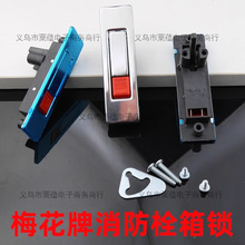 518��������˨�i����˨���T�_�P���o�i�����i늙��iƽ���i����ʽ