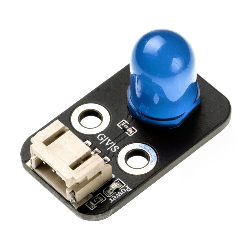 传感器模块学习套件常用传感器模块资料适配Mixly ESP32  Arduino|undefined