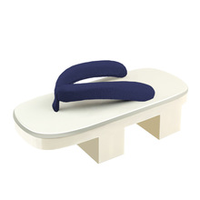 ��ʽ���Xľ��Ů�ļ��ٴ�ןo����ЬCOS���ߺ��Ь