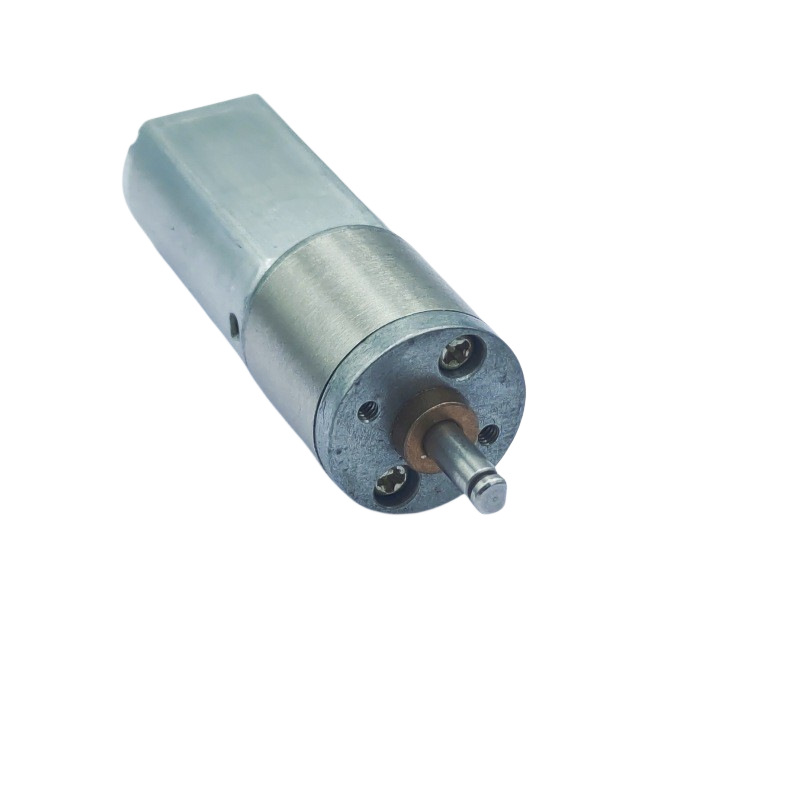 050微型直流减速电机电动晾衣架马达自动打包机马达厂家支持定　