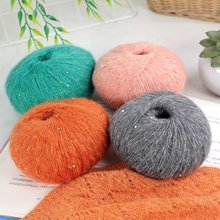 ��z��Ƭ�R��ëë�������R��ë���ֹ���������������ë����ë���F