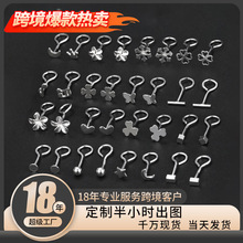 s999���y���Ķ��hŮ���s���|�p�ݸ߼��ж��Ů�n��ɭϵ�͹Ŷ��Ů