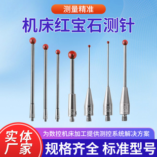 ����Ԫ̽����˜yᘼt��ʯ��ᘜy�^���P�/�u䓜y�UM2/M3�߾���