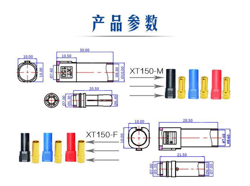 详情图