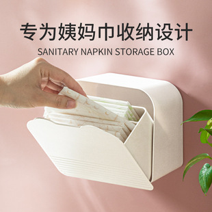 �l�����ռ{���̋����ռ{�����l�������°���ϵ�ڒ�ʽ�l���g����