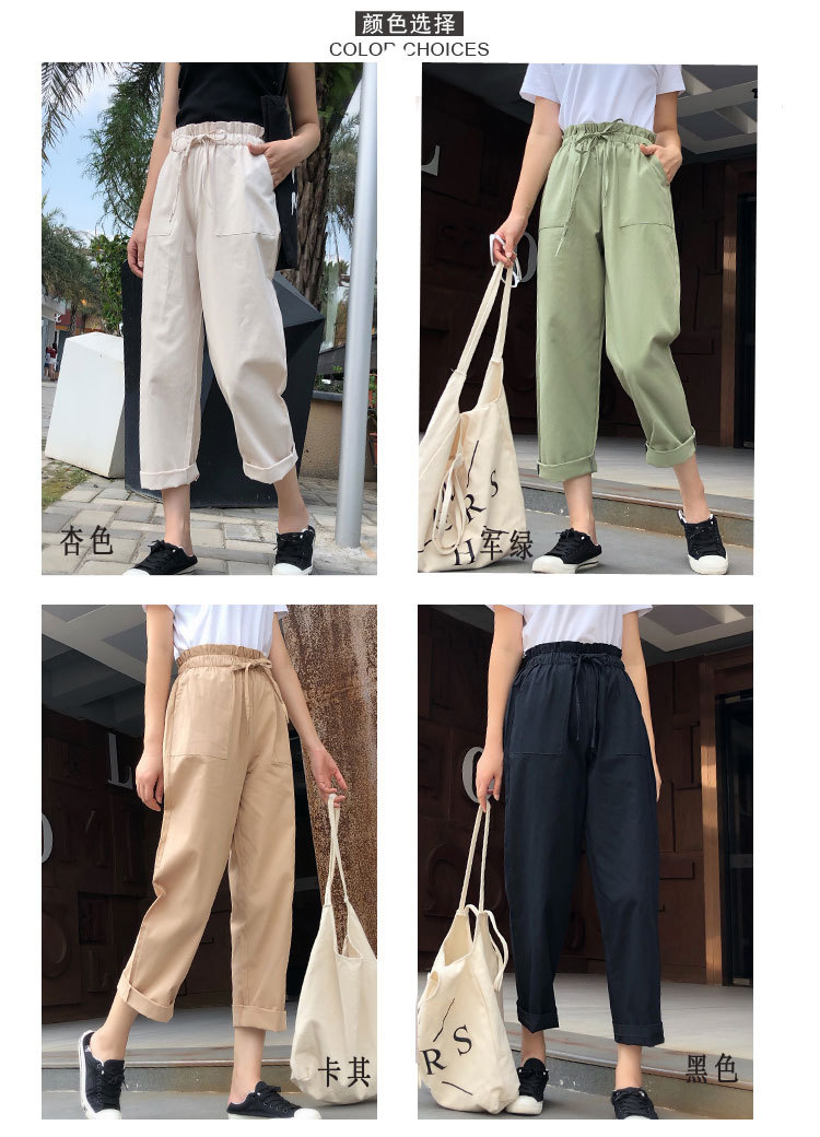 i2uUjf6mxdTrdS49SARwxMtfOQcplIcTQS82