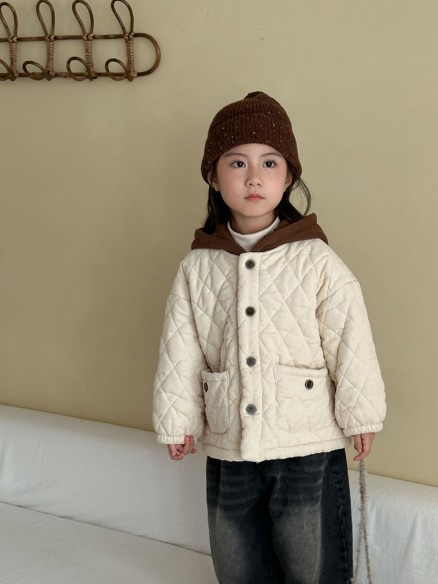 2025-06-18 153114.jpg