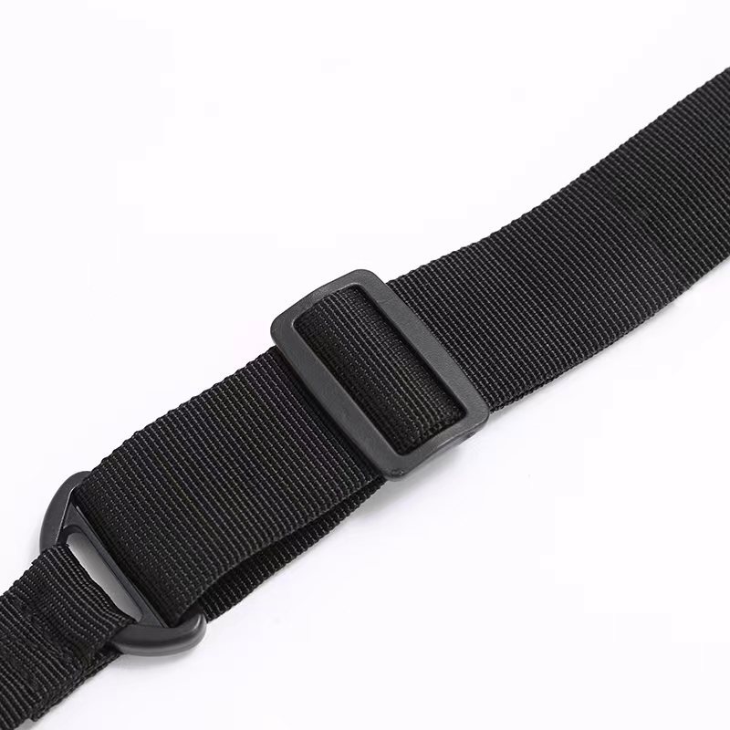 8132914b7077fe4e8d43838f4dbcdc