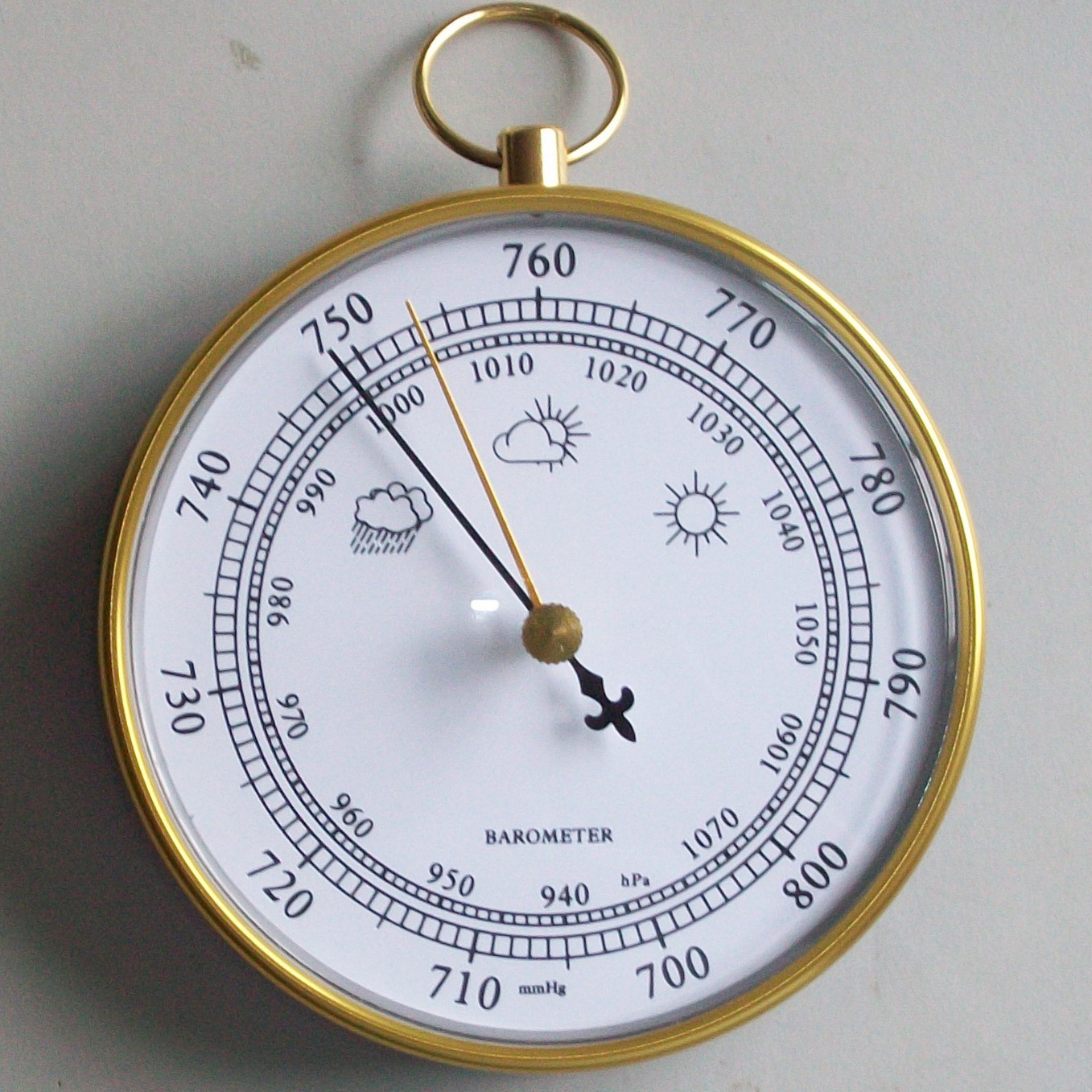 B9100G-10CM��Ȧ��Һ��ѹ�ƣ�����ѹ��